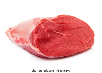 31,264 Lean Red Meat Images, Stock Photos & Vectors | Shutterstock