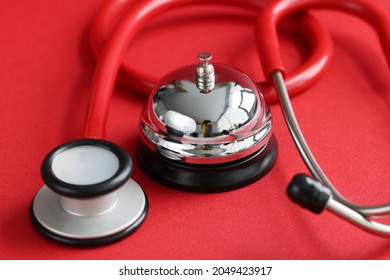 Stethoscope Bell Images Stock Photos Vectors Shutterstock