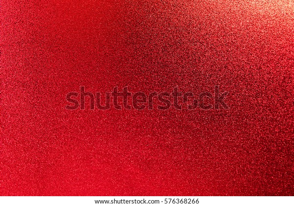 181,017 Red Gloss Images, Stock Photos & Vectors | Shutterstock