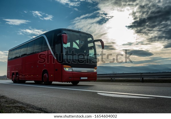 instal the new for windows Off Road Tourist Bus Driving - Mountains Traveling