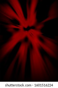 Red monophonic background texture pattern wallpaper