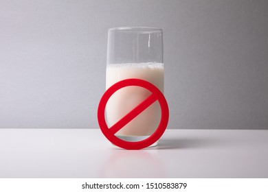 218 No milk icon Stock Photos, Images & Photography | Shutterstock