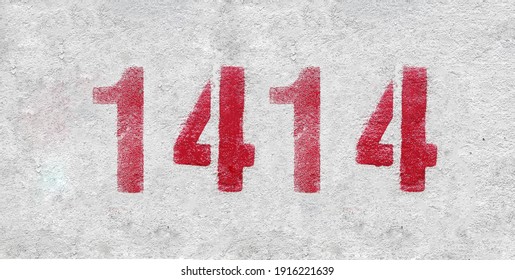 1414 High Res Stock Images Shutterstock