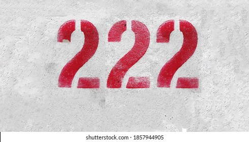 217 Number 222 Images, Stock Photos & Vectors | Shutterstock