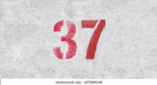 red-number-37-on-white-260nw-1872849148.jpg