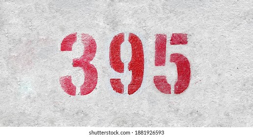 128 That 395 House Images, Stock Photos & Vectors | Shutterstock