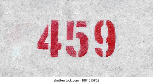 497 459$ Images, Stock Photos & Vectors | Shutterstock