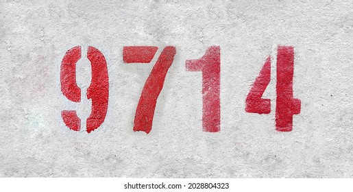 red-number-9714-on-white-260nw-2028804323.jpg