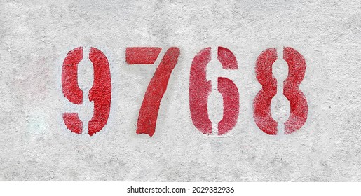 red-number-9768-on-white-260nw-2029382936.jpg