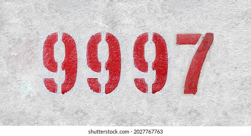 red-number-9997-on-white-260nw-2027767763.jpg