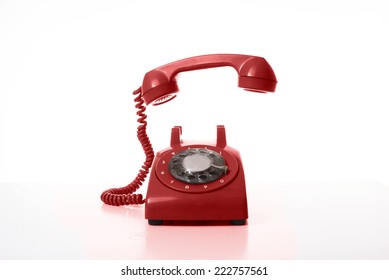 23,059 Old phone ringing Images, Stock Photos & Vectors | Shutterstock