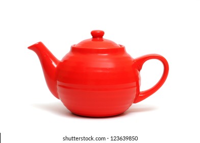 tea catel