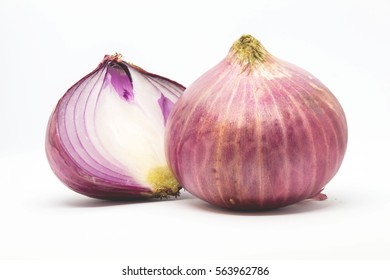 vegetable png images stock photos vectors shutterstock https www shutterstock com image photo red onion 563962786