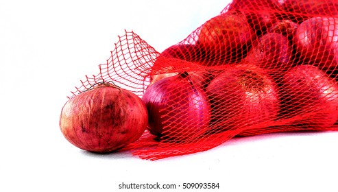 net bags for onions