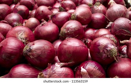 Stock Photo and Image Portfolio by Krishnadas | Shutterstock