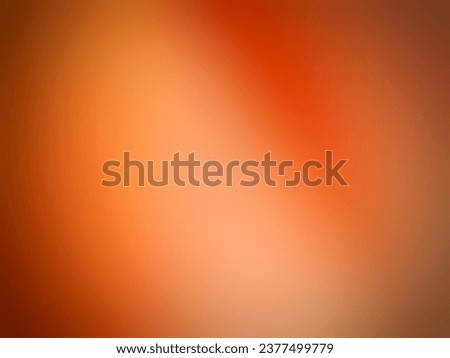 red orange, gradient, abstract, background, degrade 