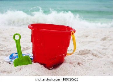 14,395 Red pail Images, Stock Photos & Vectors | Shutterstock