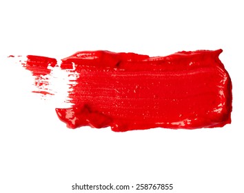 472,050 Red paint water Images, Stock Photos & Vectors | Shutterstock