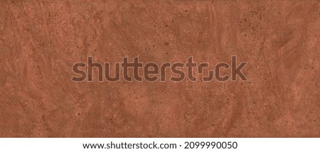 red paint limestone texture background in white light seam home wall paper. Back flat subway concrete stone table floor concept surreal granite panoramic stucco surface background grunge wide_8