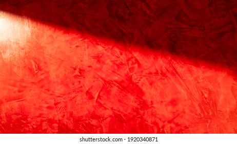 Fond Rouge High Res Stock Images Shutterstock