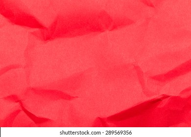 Red Paper