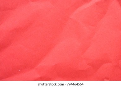 525,613 Red texture paper Stock Photos, Images & Photography | Shutterstock