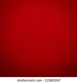 Red Paper Texture Or Background