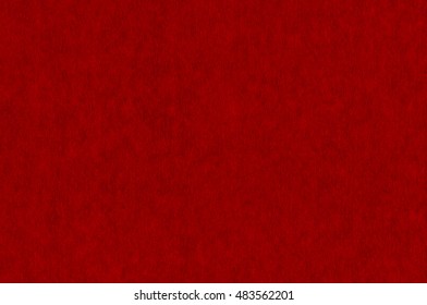 Red Background Pattern Red Background Stock Illustration 1711154782 ...