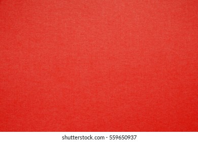 525,613 Red texture paper Stock Photos, Images & Photography | Shutterstock