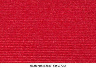 2,122,863 Paper texture red Images, Stock Photos & Vectors | Shutterstock