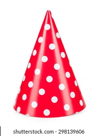 87,823 Birthday hat isolated Images, Stock Photos & Vectors | Shutterstock