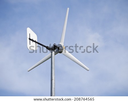 Similar – .:: Windmill II ::. Field