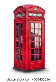 Cabine Telephonique Anglaise Images Stock Photos Vectors Shutterstock Cabine Telephonique Anglaise Images Stock Photos Vectors Shutterstock