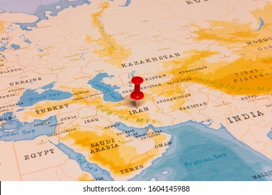 Country persia Persian Empire