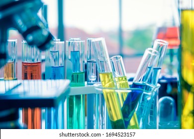 75,456 Test tube colour Images, Stock Photos & Vectors | Shutterstock