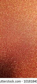 Red Pink Gold Gradiant Sparkly Shiny Glitter Background