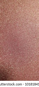 Red Pink Gold Gradiant Sparkly Shiny Glitter Background