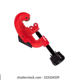 Pipe Cutters High Res Stock Images Shutterstock