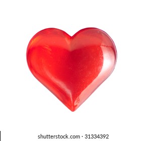 56,174 Plastic heart Images, Stock Photos & Vectors | Shutterstock