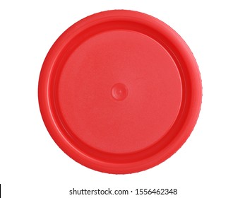 244,113 Container with lid Images, Stock Photos & Vectors | Shutterstock