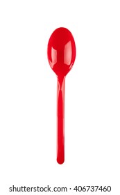 15,629 Plastic spoon red Images, Stock Photos & Vectors | Shutterstock