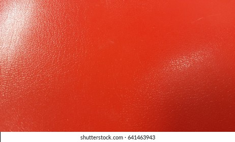 Texture Plastic Red Images Stock Photos Vectors Shutterstock - red carpet texture roblox