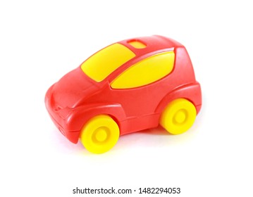 toy car for rent