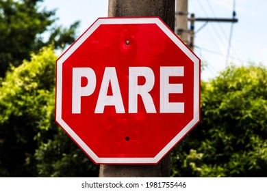 874 Pare sign Images, Stock Photos & Vectors | Shutterstock