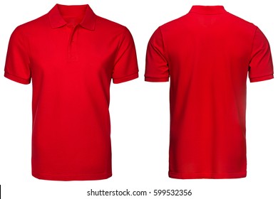 Download Polo Shirt Template Images, Stock Photos & Vectors ...