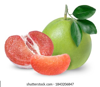 1,167 Ruby pomelo Images, Stock Photos & Vectors | Shutterstock