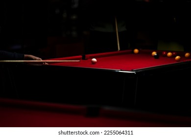 3,400+ Pool Table Friends Stock Photos, Pictures & Royalty-Free