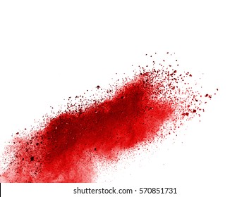 356,748 Red powder Images, Stock Photos & Vectors | Shutterstock