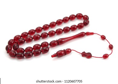 1000 prayer beads