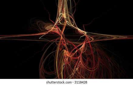 Red Pulse - Powered by Shutterstock - Get 15% off with code: PIKWIZARD15